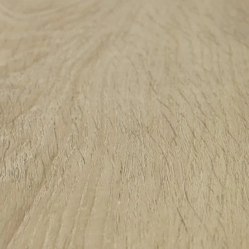 ДУБ АНЖЕР КВАРЦ ВИНИЛ WOODROCK